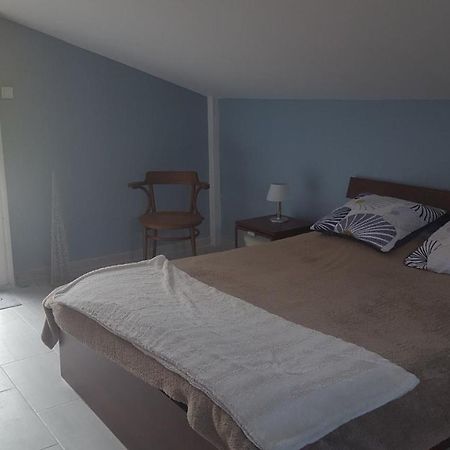 Bed and Breakfast Bulle De Bonheur Gujan-Mestras Zewnętrze zdjęcie